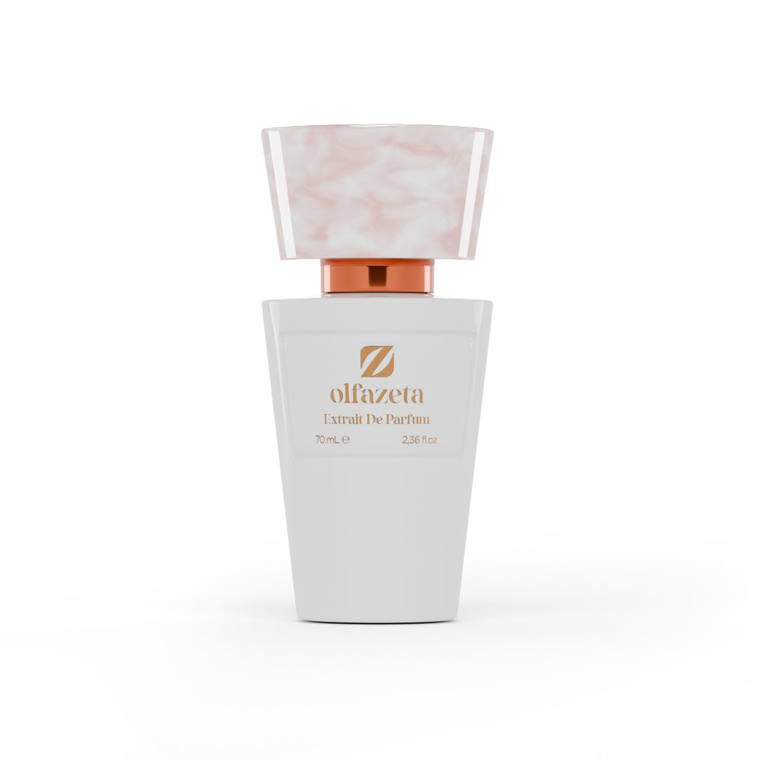 Profumi Donna Chogan