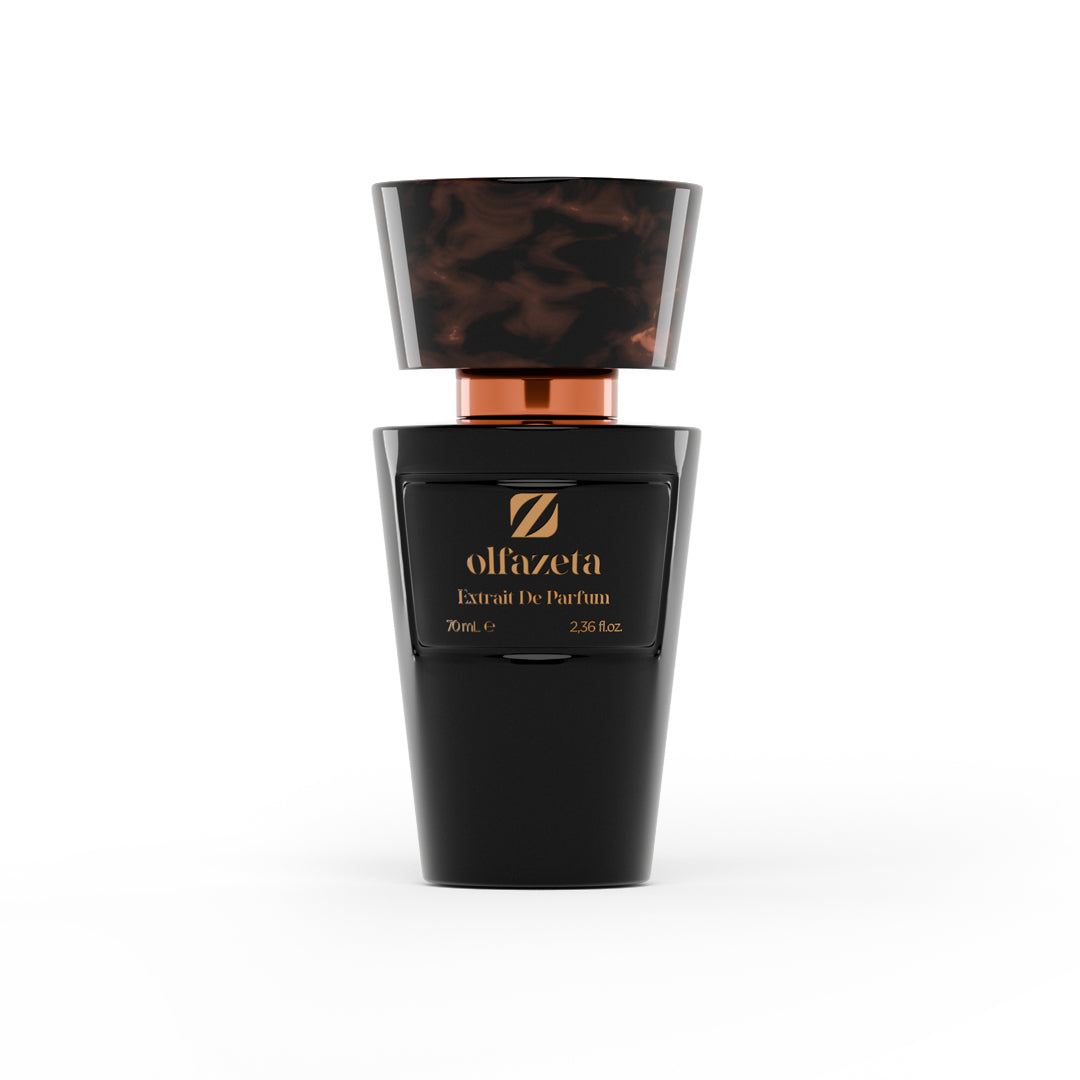 Profumi Uomo Chogan