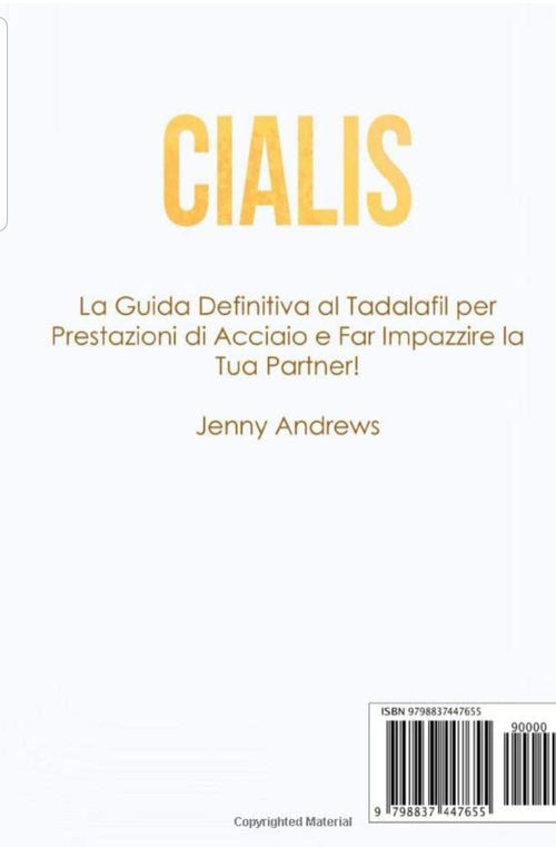 Guida all'uso del prodotto
