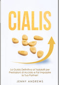 Guida all'uso del prodotto