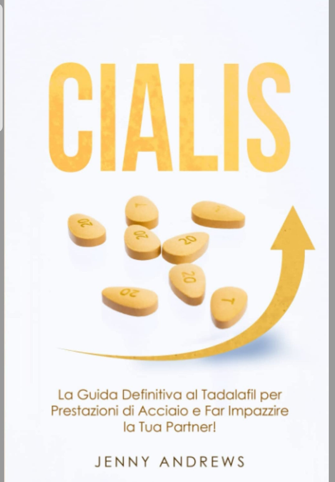 Guida all'uso del prodotto