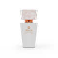 Profumo Chogan 007W Ispirato a J'Adore di Dior