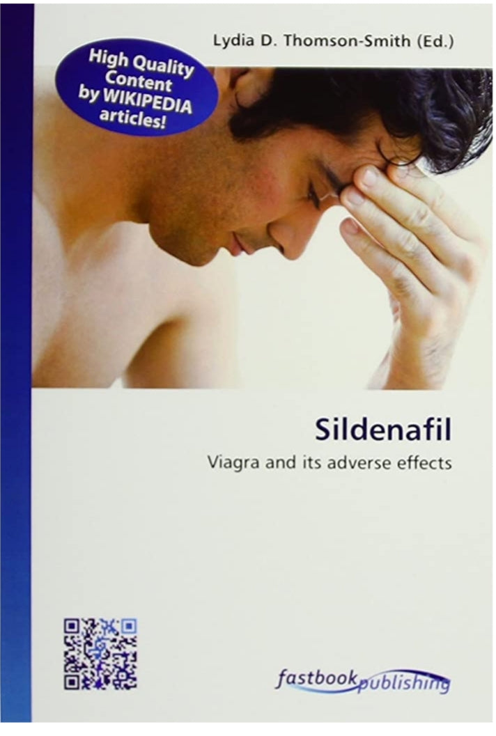Descrizione accurata sull'uso del prodotto