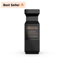 Profumo Chogan 138 Ispirato a Wood Whisper di Ojar