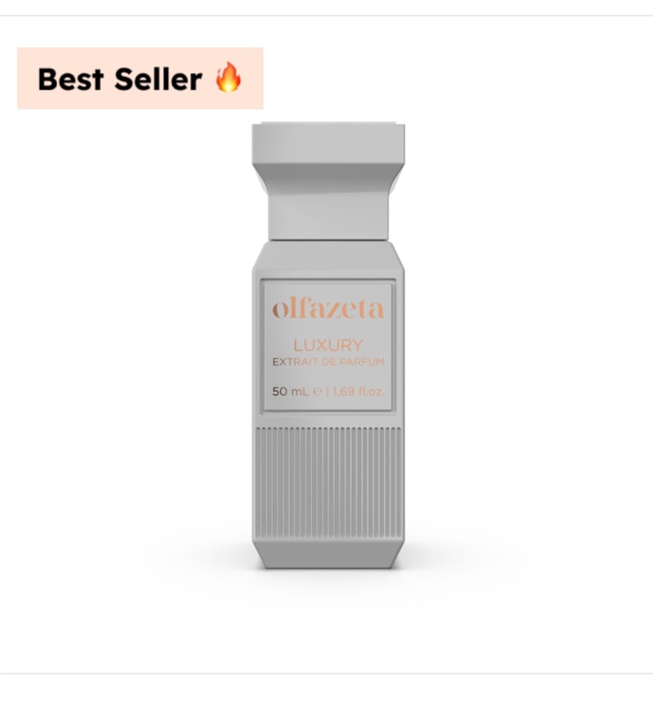 Profumo Chogan 123W Ispirato a Good Girl Gone Bad di Kilian