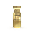 Profumo Chogan 124U Ispirato a Zeta di Morph