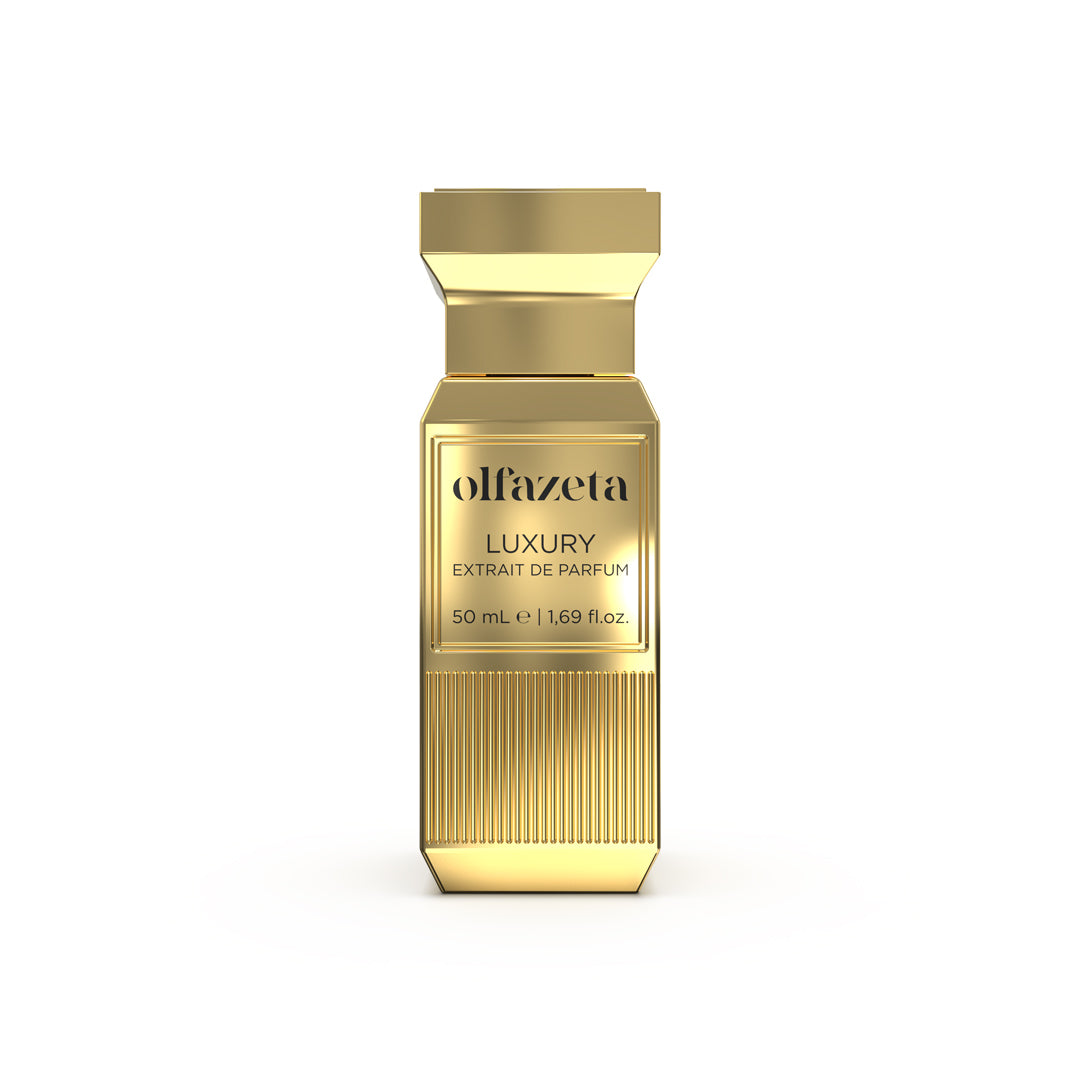 Profumo Chogan 127U Ispirato a Oud Wood di Tom Ford