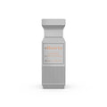 Profumo Chogan 109W Ispirato a L'Or di J'Adore