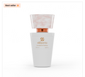 Profumo Chogan 023W Ispirato a Hypnotic Poison di Dior