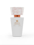 Profumo Chogan 007 Ispirato a J'Adore di Dior