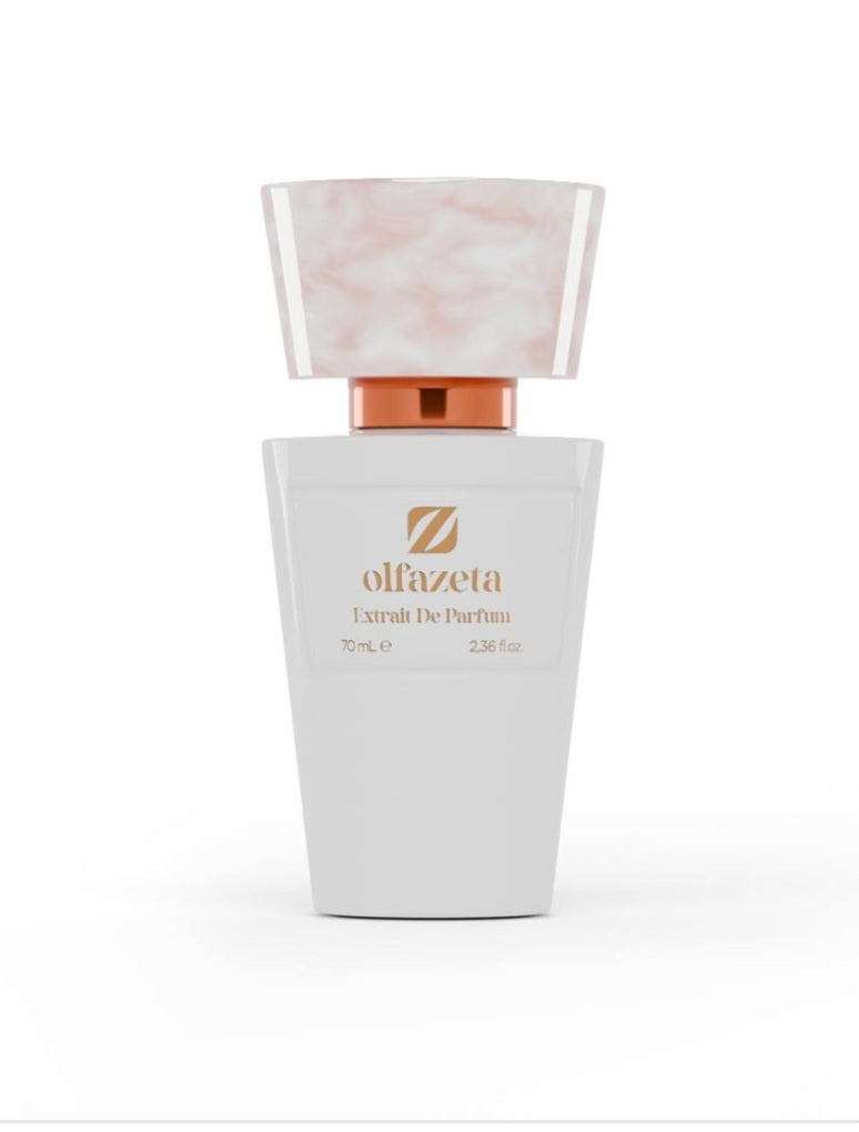 Profumo Chogan 007 Ispirato a J'Adore di Dior