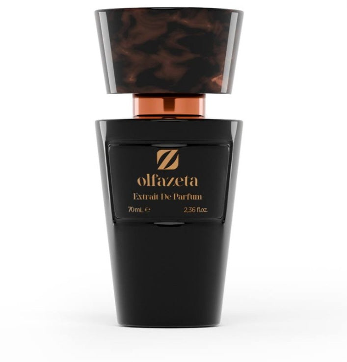 Profumo Chogan 079M Ispirato a SLF di YSL