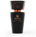 Profumo Chogan 079M Ispirato a SLF di YSL