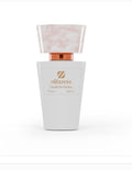 Profumo Chogan 154W Ispirato a Love Chloe di Chloe