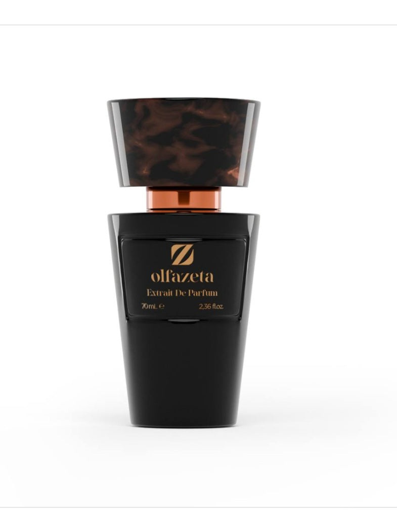 profumo Chogan 155U Ispirato a Ck One di Calvin Klein