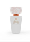 Profumo Chogan 011W Ispirato a Light Blue di D&G