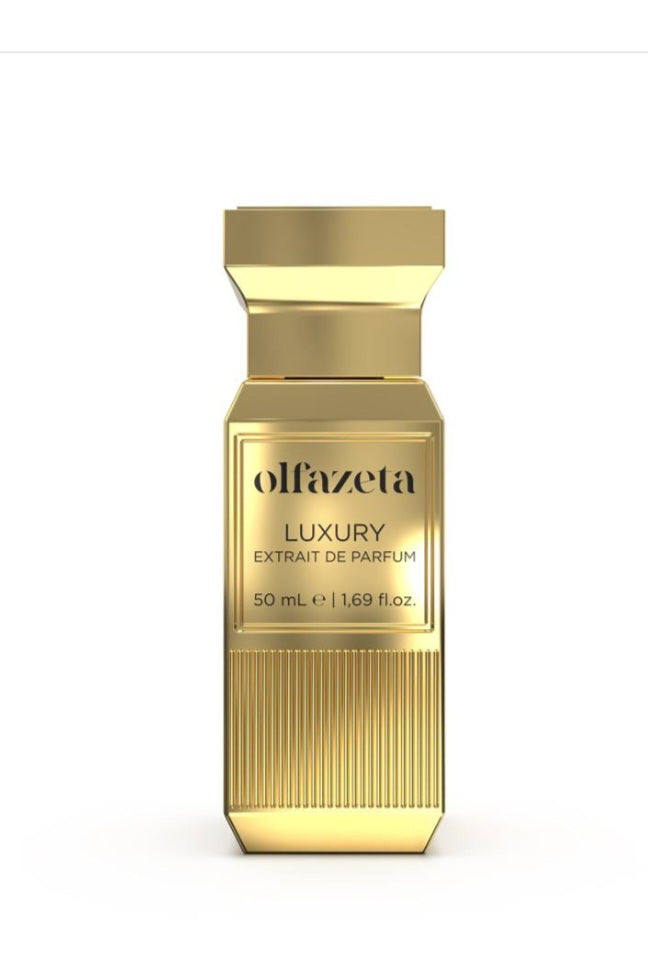 Profumo Chogan 127U Ispirato a Oud Wood di Tom Ford
