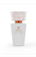 Profumo Chogan 010W Ispirato a Alien di Thierry Mugler