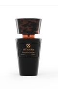 Profumo Chogan 004 Ispirato a The One di D&G