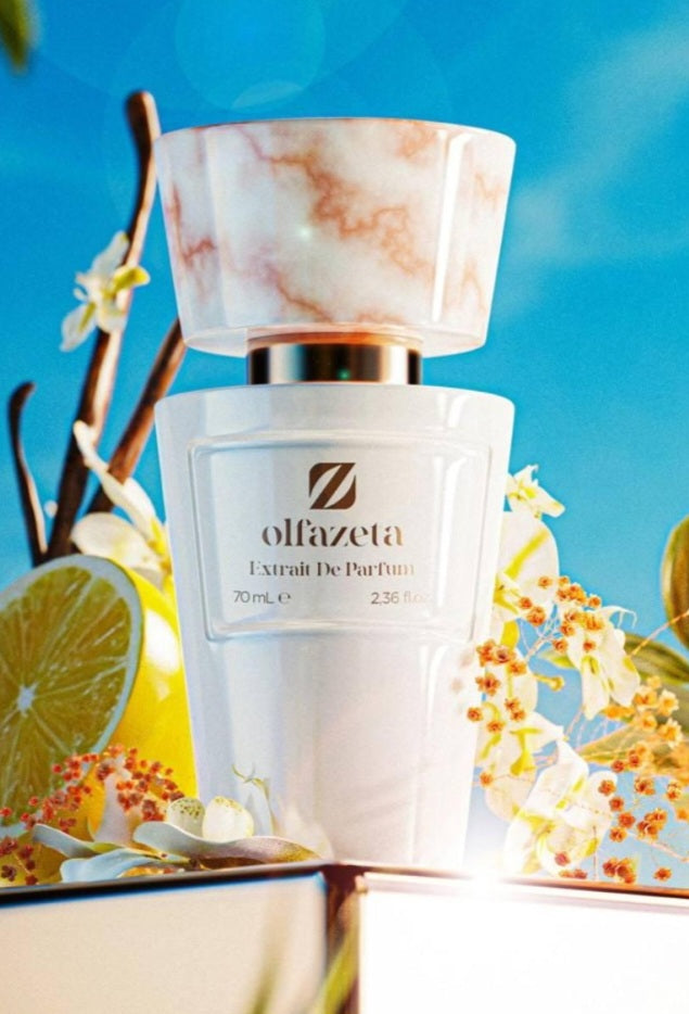 Profumo chogan 145W Ispirato a Devotion di D&G