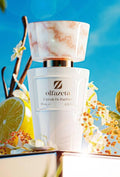 Profumo chogan 145W Ispirato a Devotion di D&G