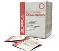 SKINAIL COLLAGEN - Integratore alimentare per pelle, capelli e unghie