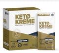 Keto Kreme