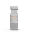 Profumo Chogan 109W Ispirato a L'Or di J'Adore