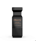 Profumo Chogan Uomo 074 Ispirato a Black Afgano di Nasomatto