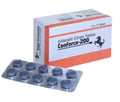 Cenforce 200 mg