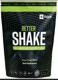 Better Shake