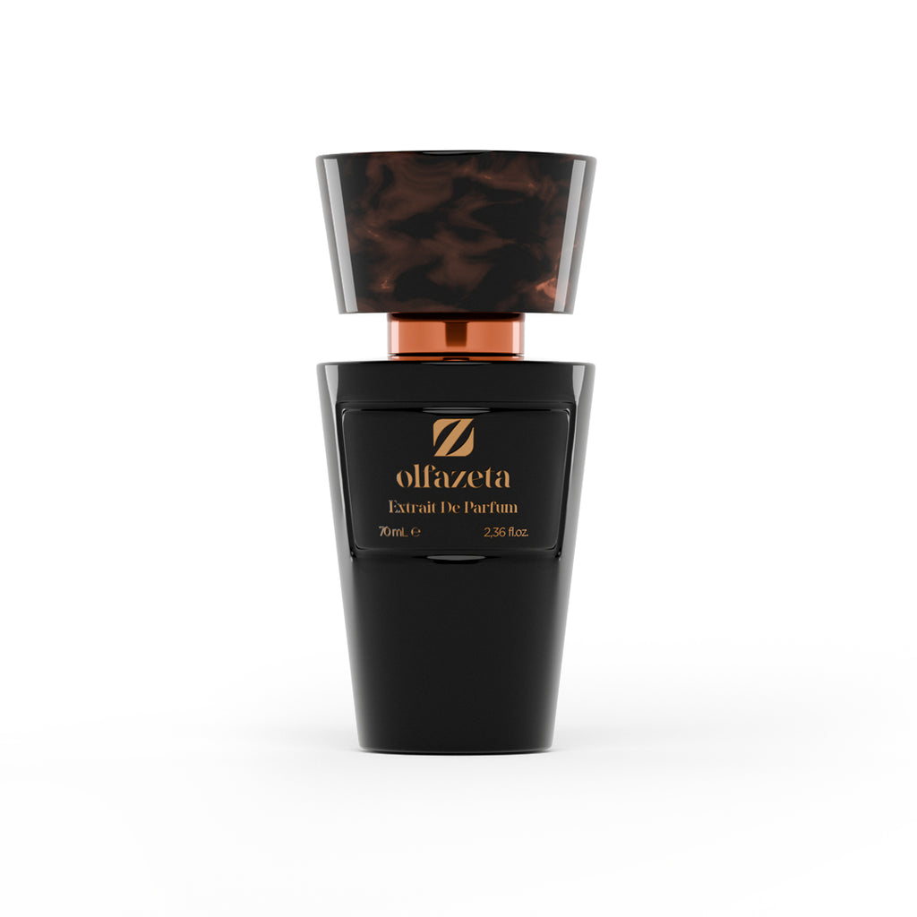 Profumo Chogan 079M Ispirato a SLF di YSL