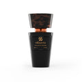 Profumo Chogan 079M Ispirato a SLF di YSL